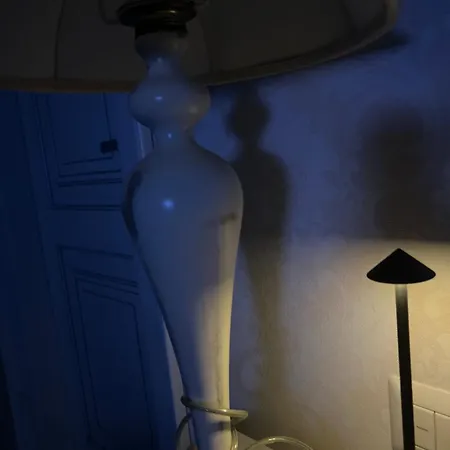Casa vacanze Ciuriddu *